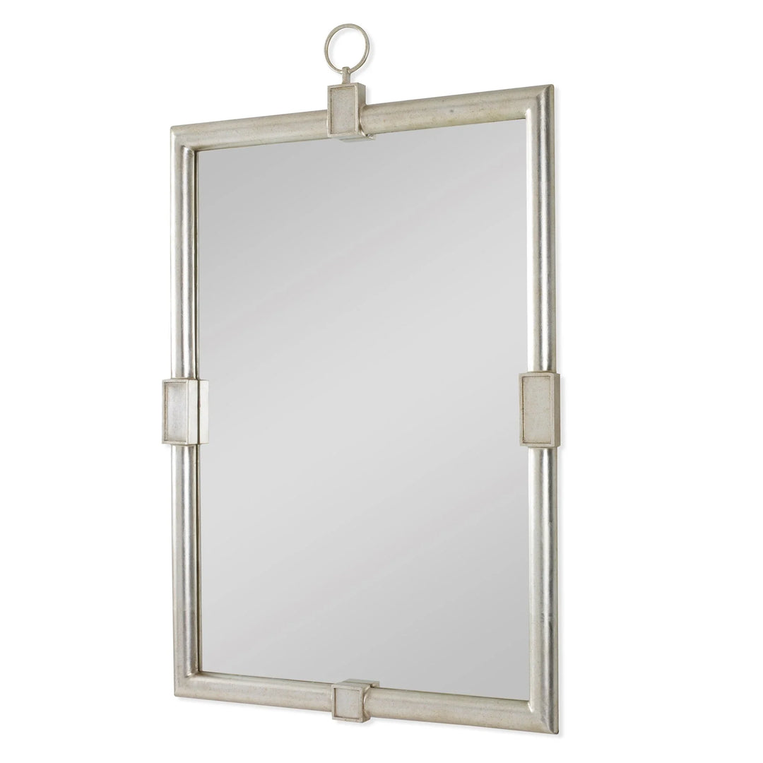 Aurelia Mirror - AmericanHomeFurniture