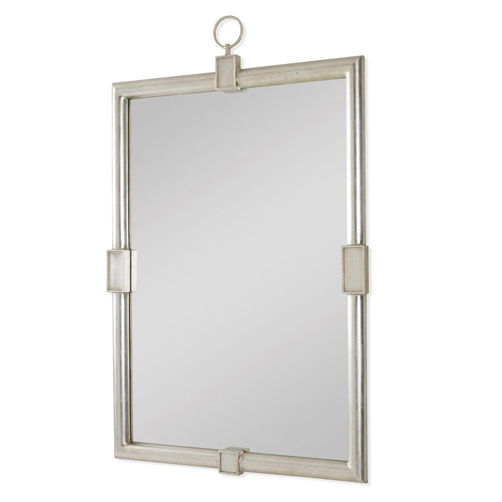 Aurelia Mirror - AmericanHomeFurniture