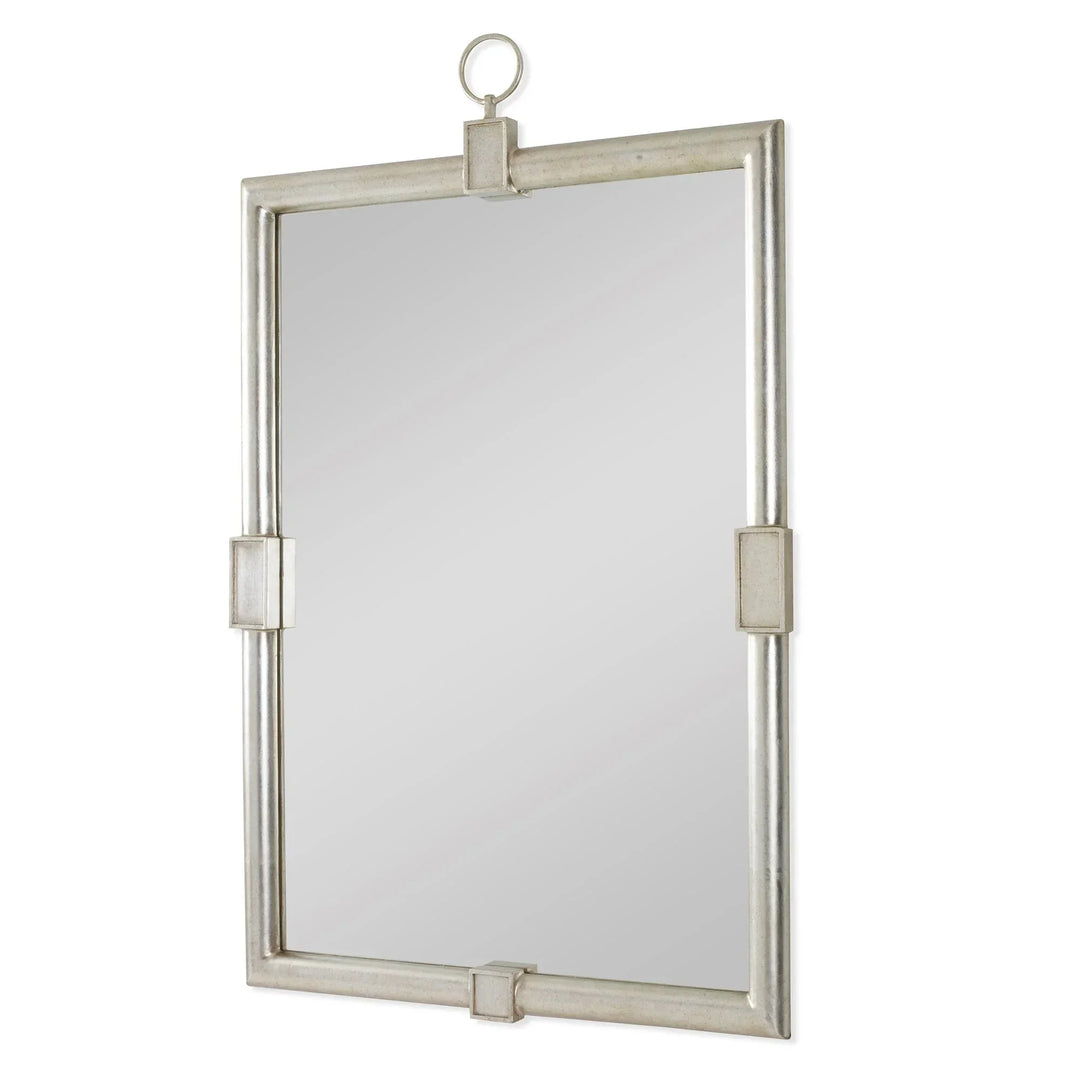 Aurelia Mirror - AmericanHomeFurniture