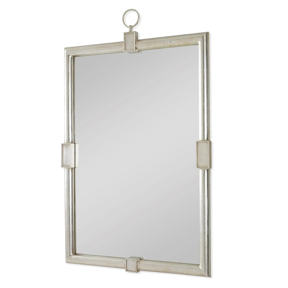 Aurelia Mirror - AmericanHomeFurniture