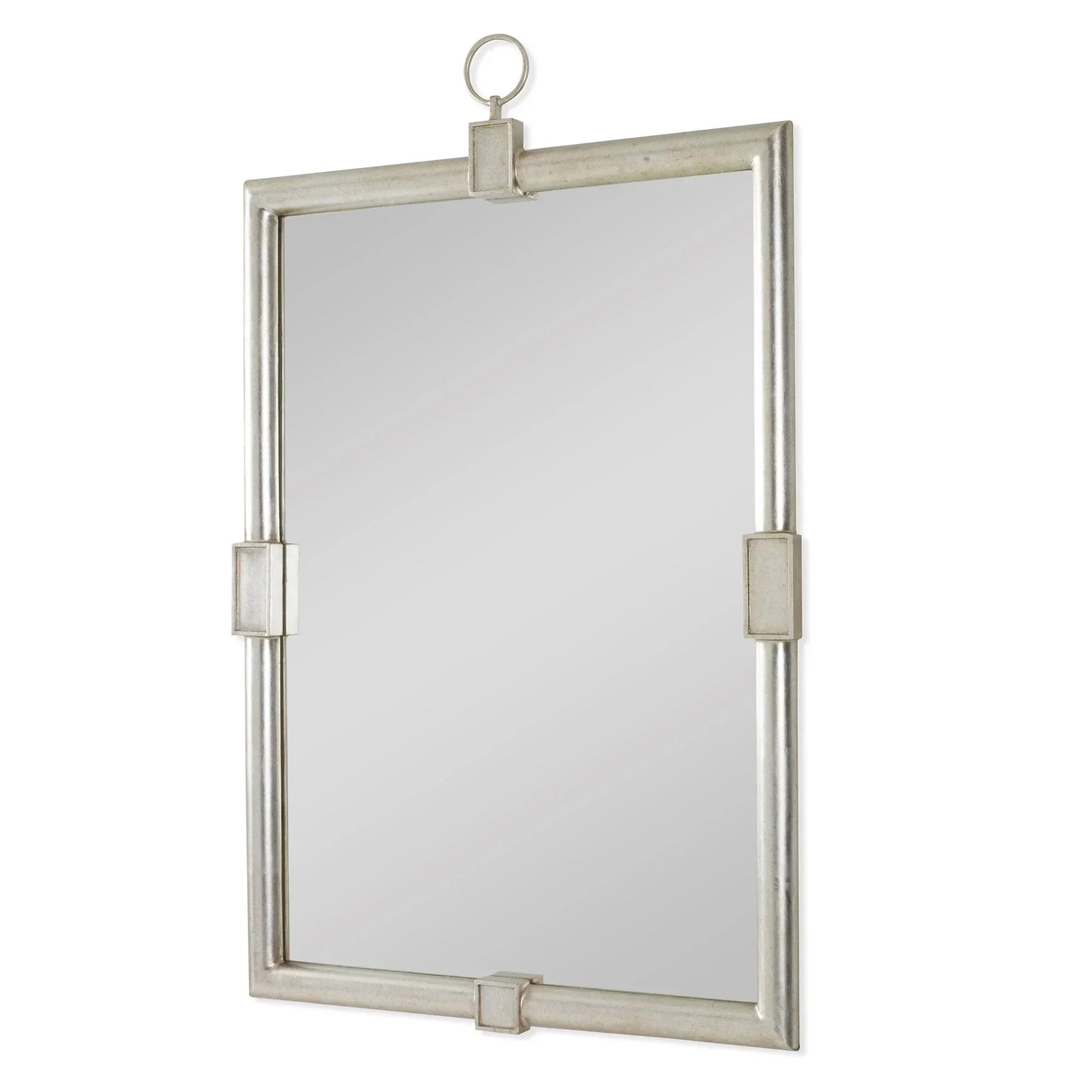 Ambella Home Aurelia Mirror WALL MIRRORS