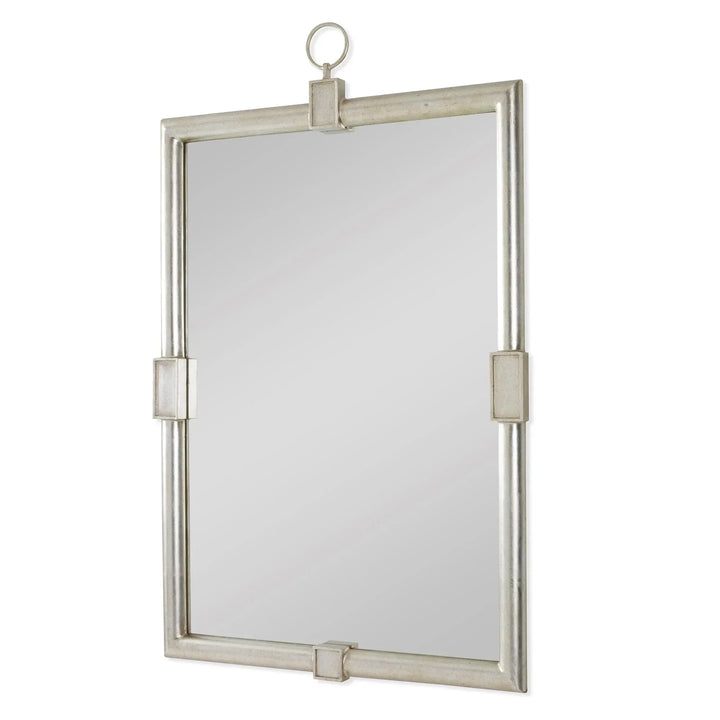 Aurelia Mirror - AmericanHomeFurniture