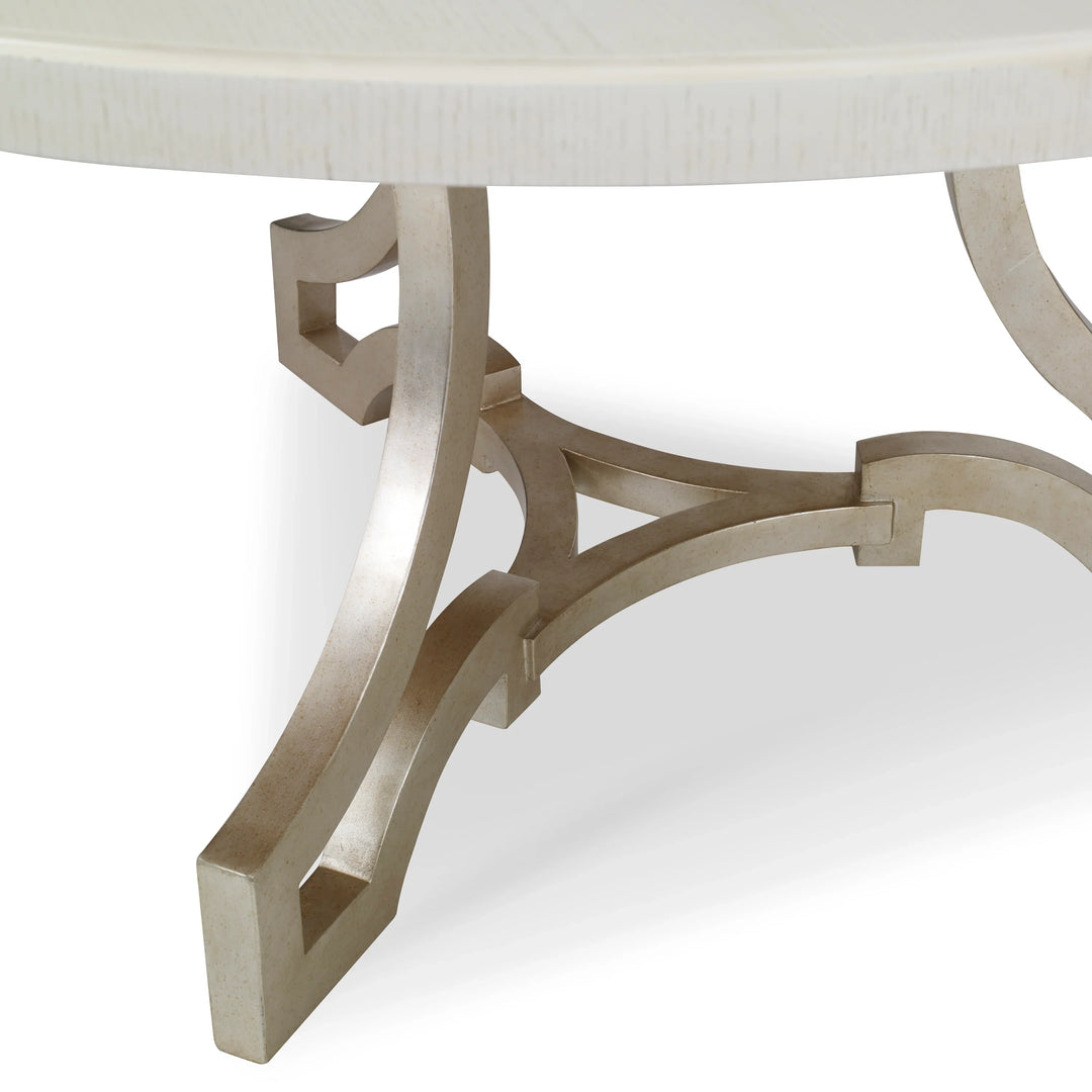 Umbria Dining Table (60") - AmericanHomeFurniture