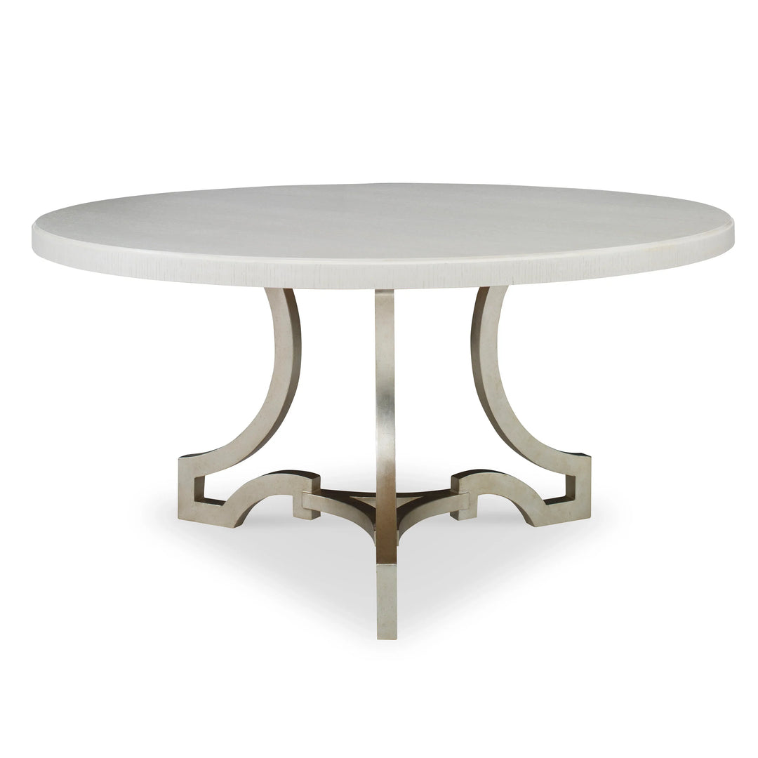 Umbria Dining Table (60") - AmericanHomeFurniture
