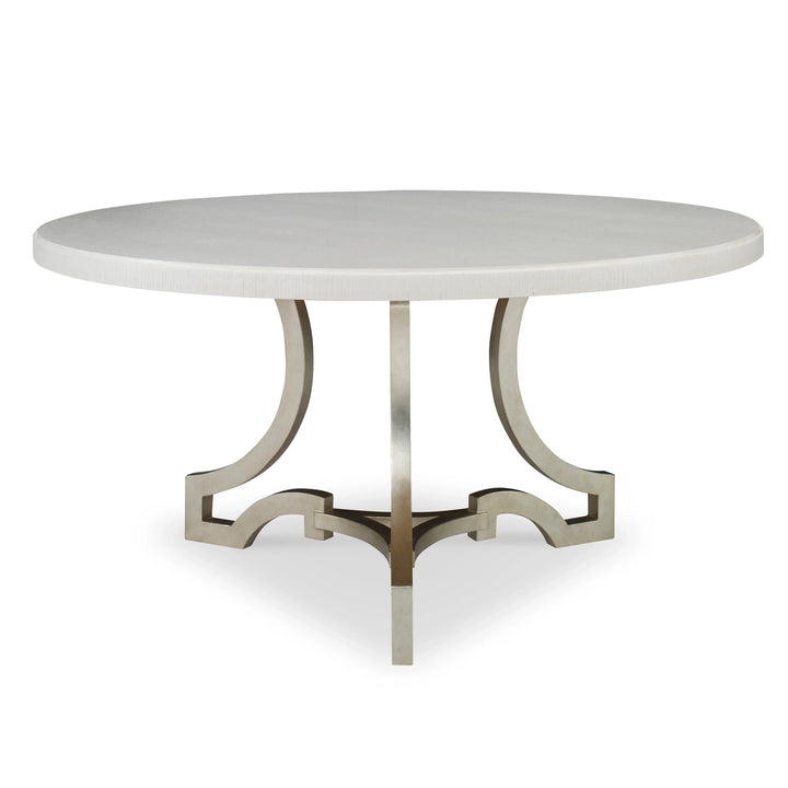 Umbria Dining Table (60") - AmericanHomeFurniture