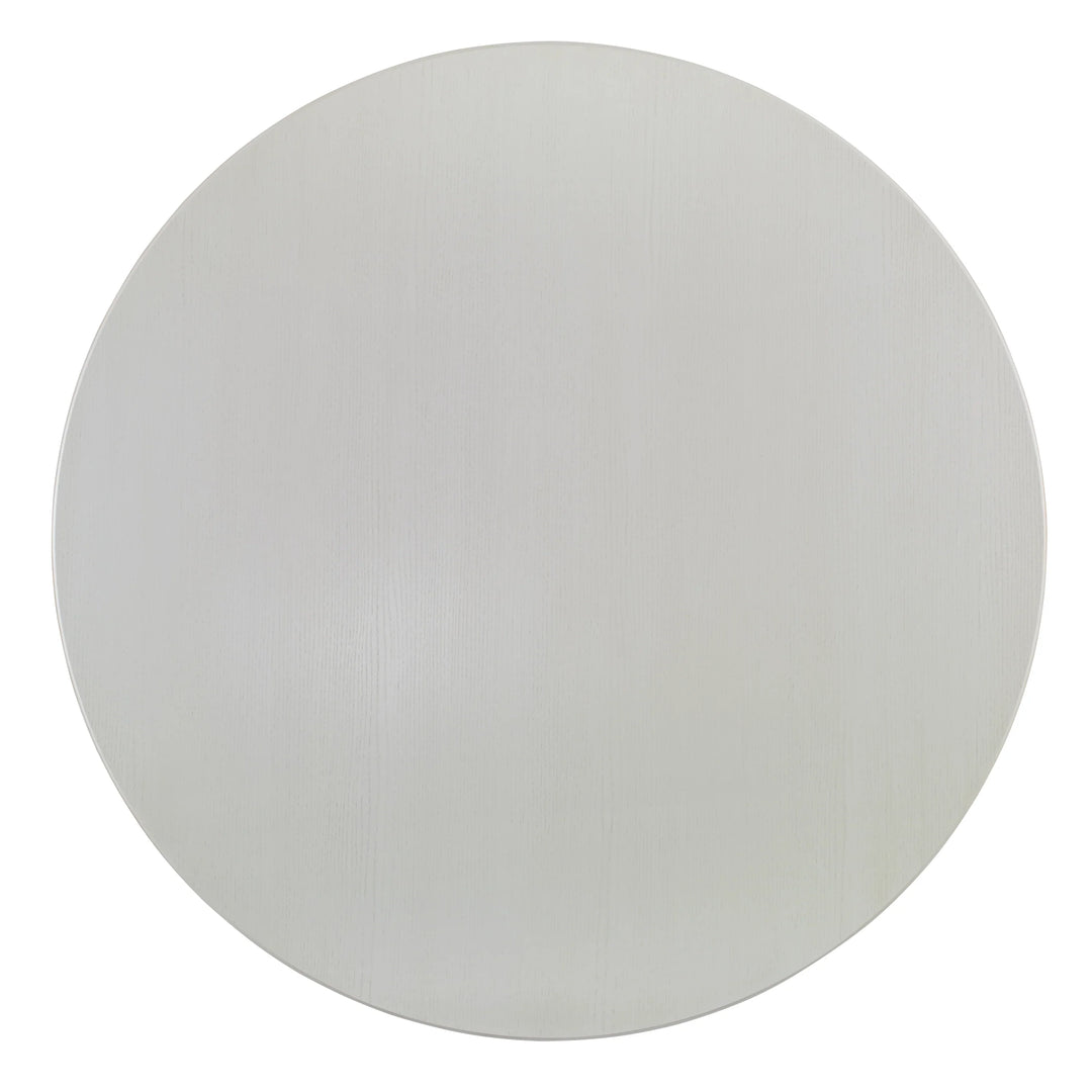 Umbria Dining Table (60") - AmericanHomeFurniture