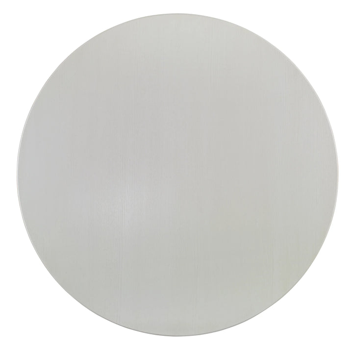 Umbria Dining Table (60") - AmericanHomeFurniture