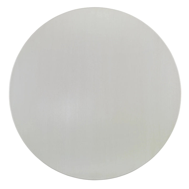 Umbria Dining Table (60") - AmericanHomeFurniture