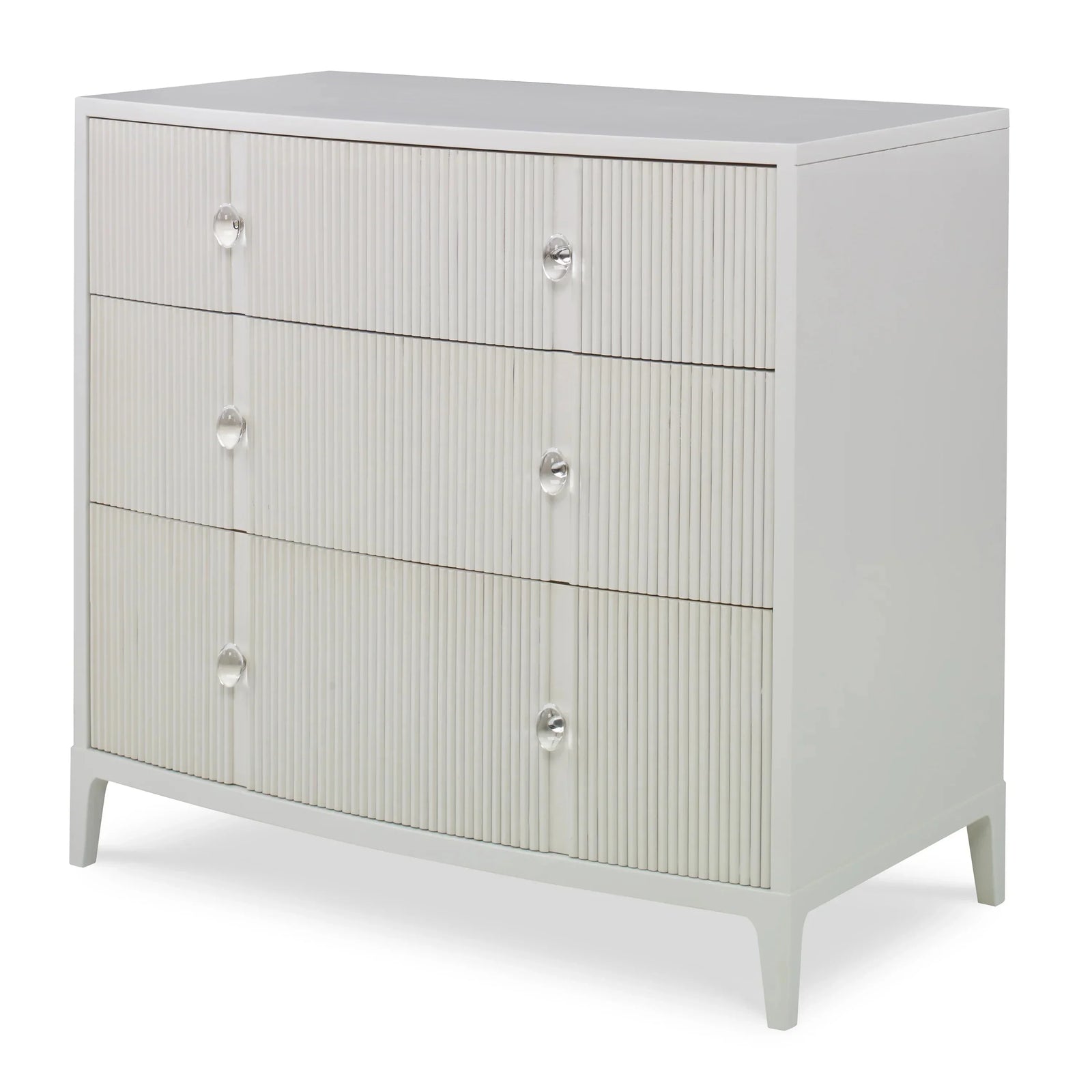 Ambella Home Ensley Nightstand NIGHTSTANDS