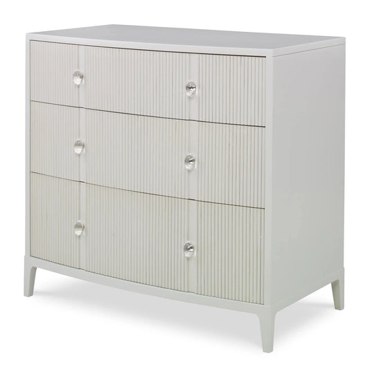 Ambella Home Ensley Nightstand NIGHTSTANDS