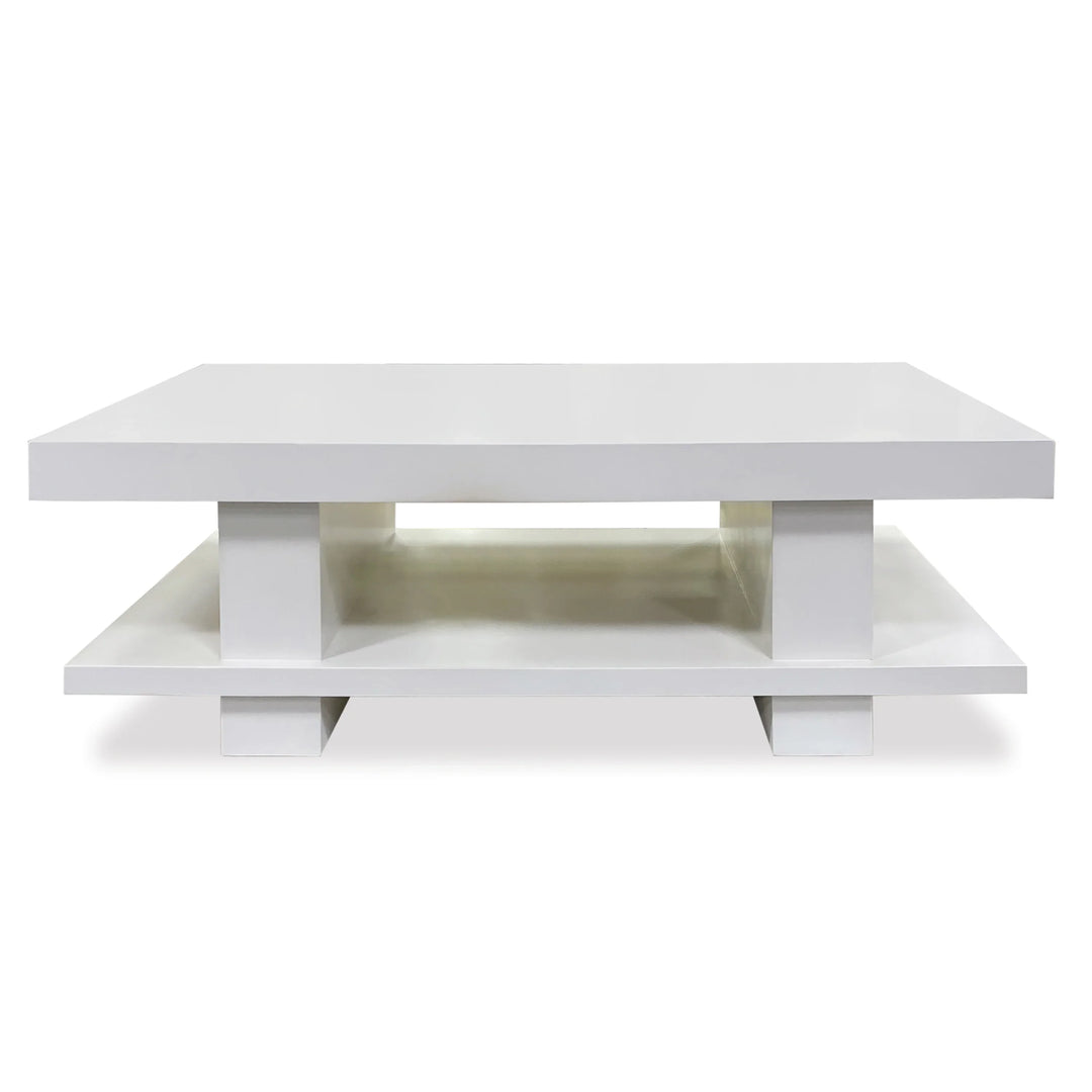 Braque Cocktail Table - AmericanHomeFurniture