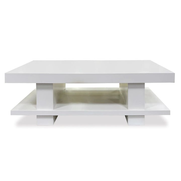 Braque Cocktail Table - AmericanHomeFurniture