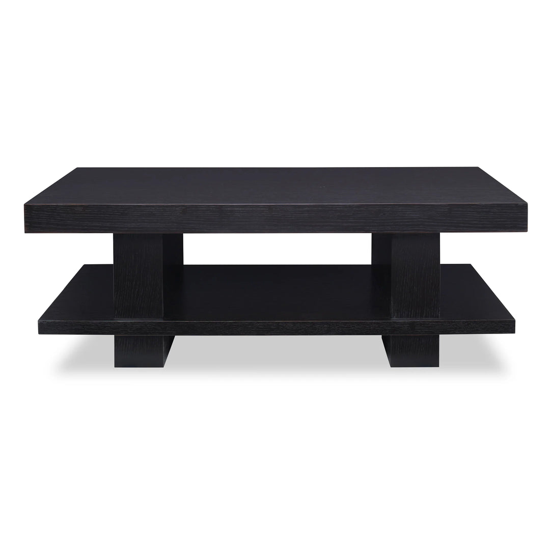 Braque Cocktail Table - AmericanHomeFurniture