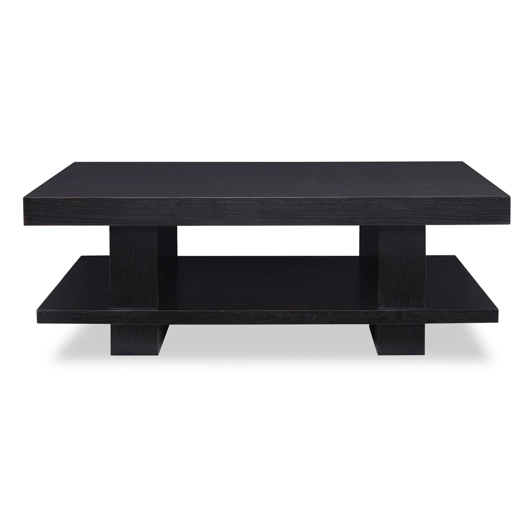 Braque Cocktail Table - AmericanHomeFurniture