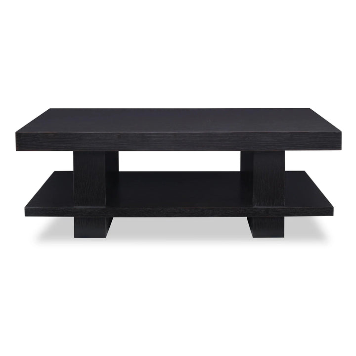 Braque Cocktail Table - AmericanHomeFurniture