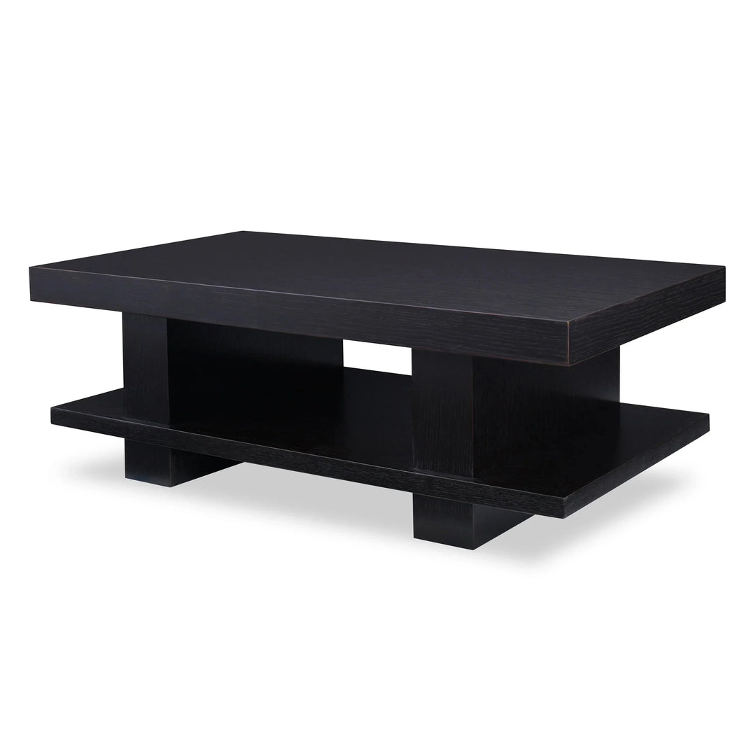 Braque Cocktail Table - AmericanHomeFurniture
