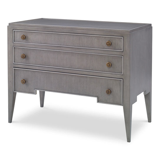 Ambella Home Latham Chest SIDEBOARDS + CREDENZAS