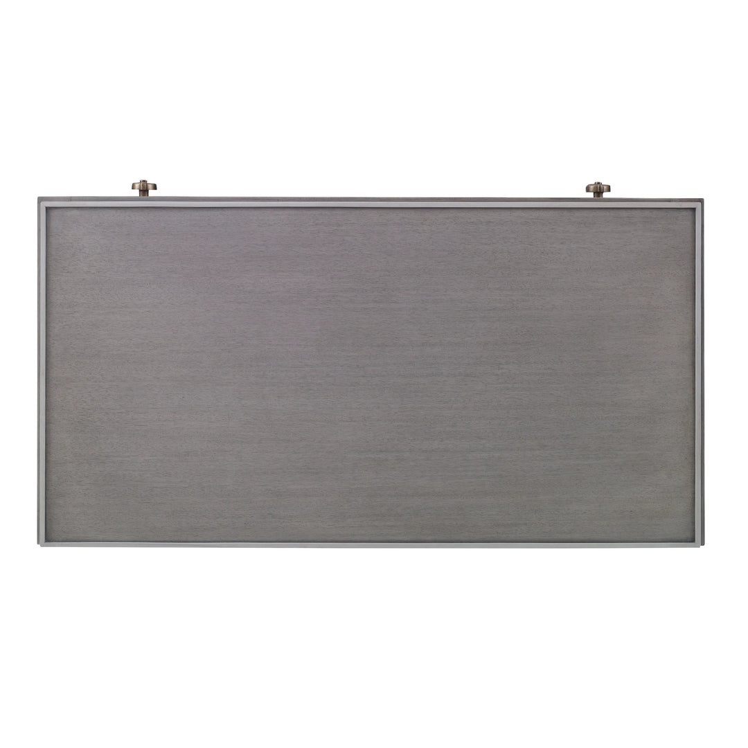 Latham Chest - AmericanHomeFurniture