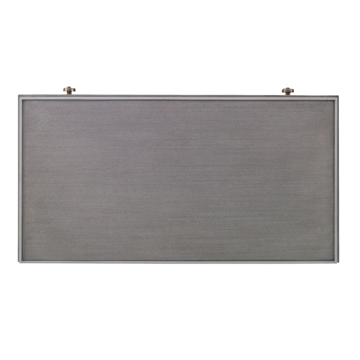 Latham Chest - AmericanHomeFurniture