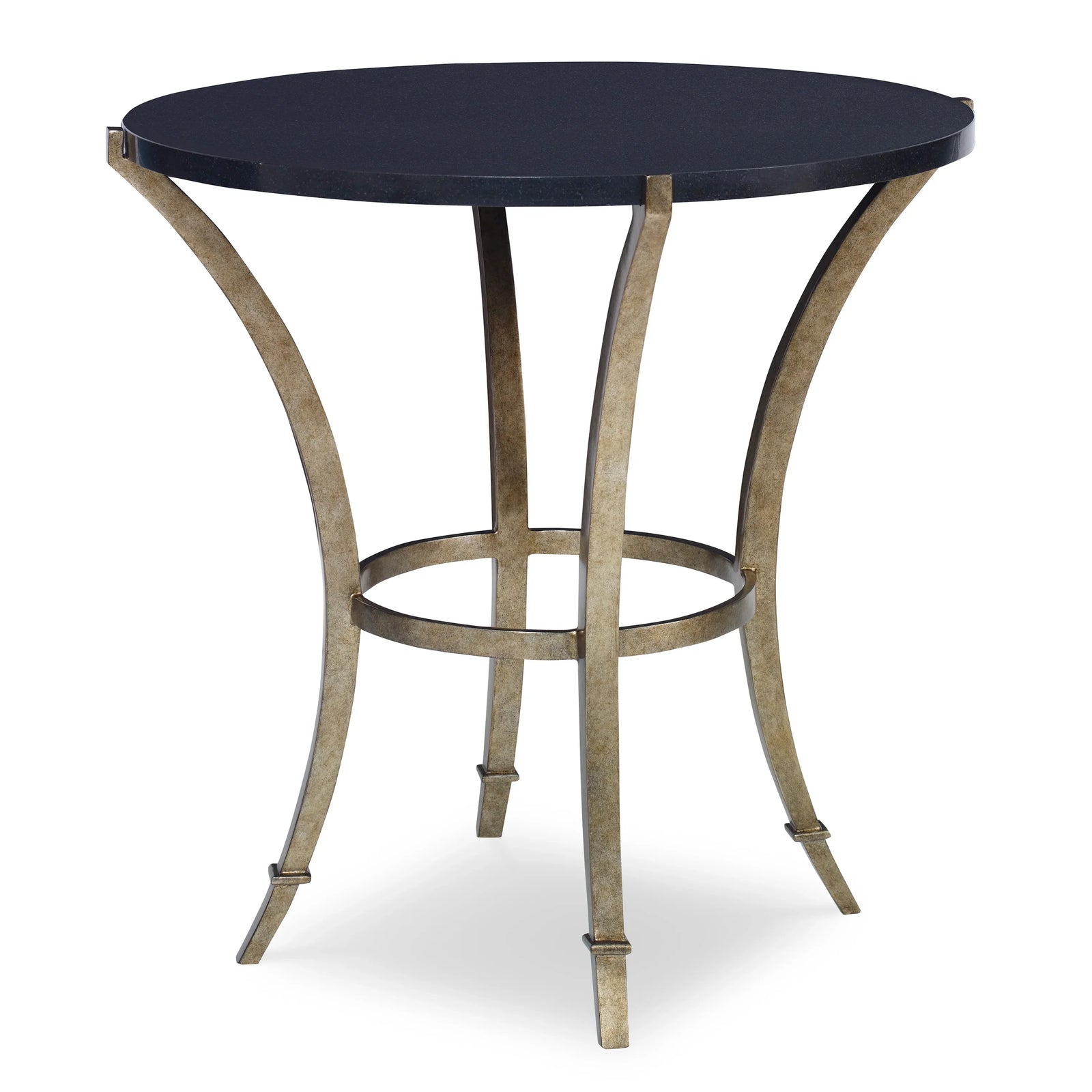 Ambella Home Vienna Center Table ACCENT TABLES