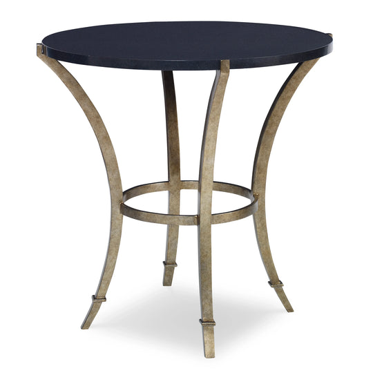 Ambella Home Vienna Center Table ACCENT TABLES
