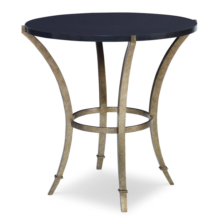 Vienna Center Table - AmericanHomeFurniture