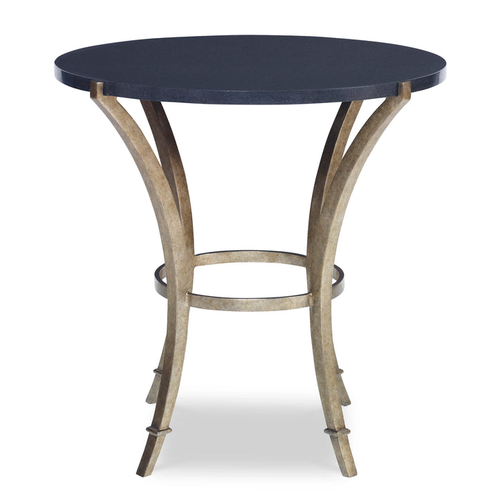 Vienna Center Table - AmericanHomeFurniture
