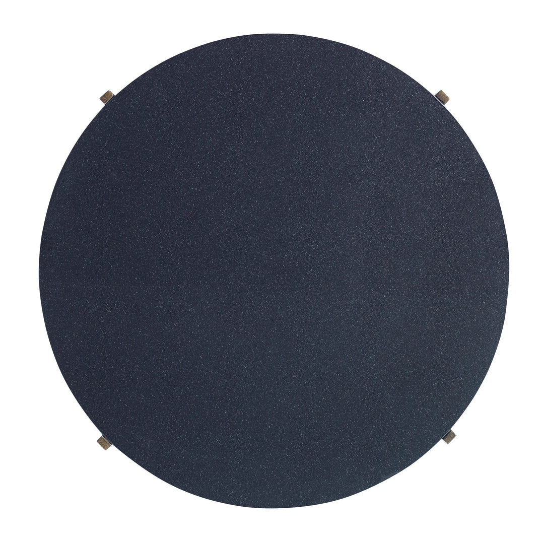 Vienna Center Table - AmericanHomeFurniture