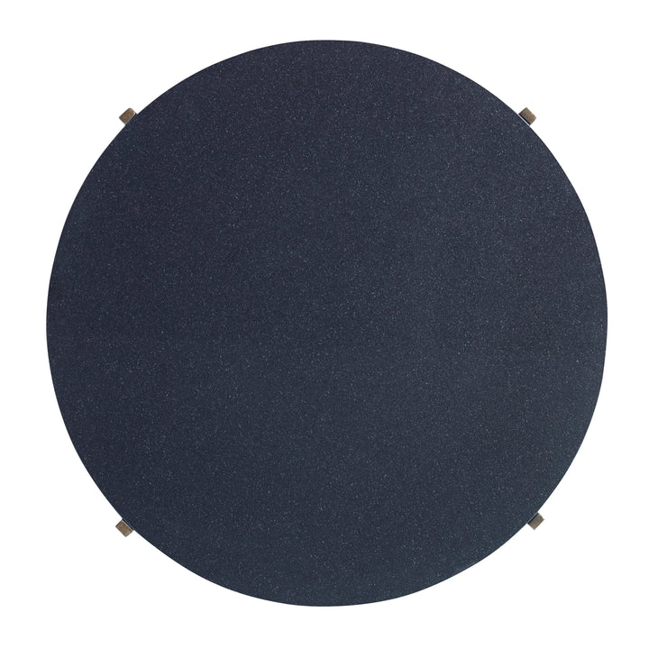 Vienna Center Table - AmericanHomeFurniture