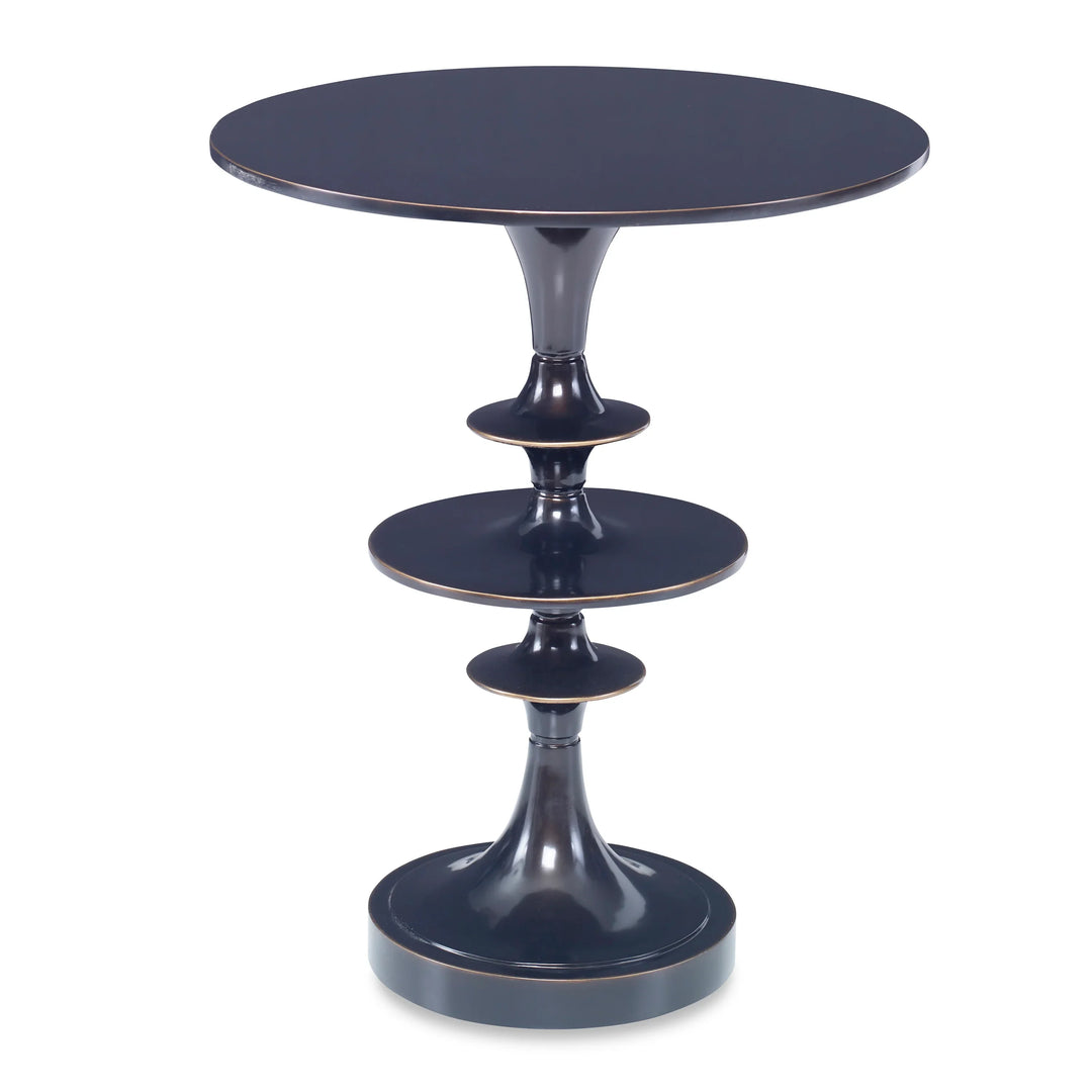 Tana Accent Table - AmericanHomeFurniture