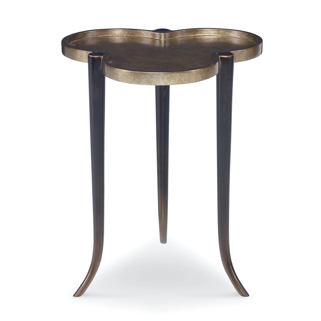 Karta Accent Table - AmericanHomeFurniture