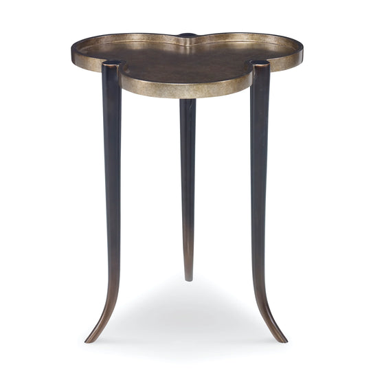 Ambella Home Karta Accent Table ACCENT TABLES