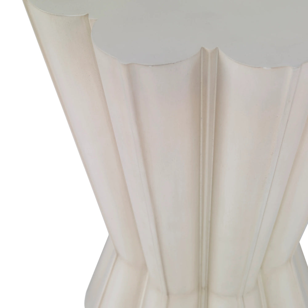 Elias Drink Table - AmericanHomeFurniture