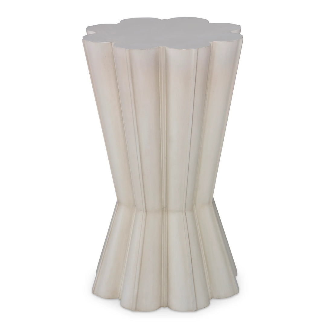 Elias Drink Table - AmericanHomeFurniture