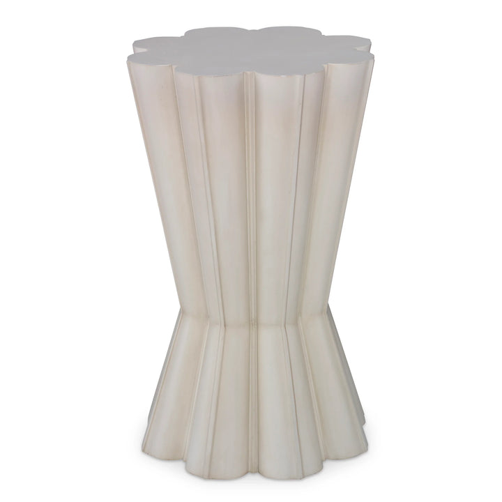 Elias Drink Table - AmericanHomeFurniture