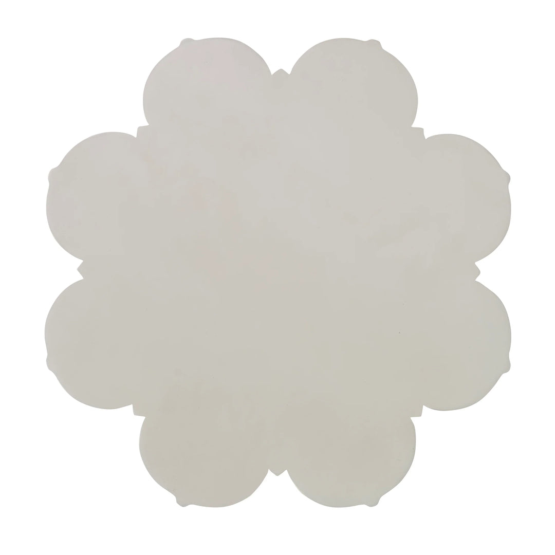 Elias Drink Table - AmericanHomeFurniture