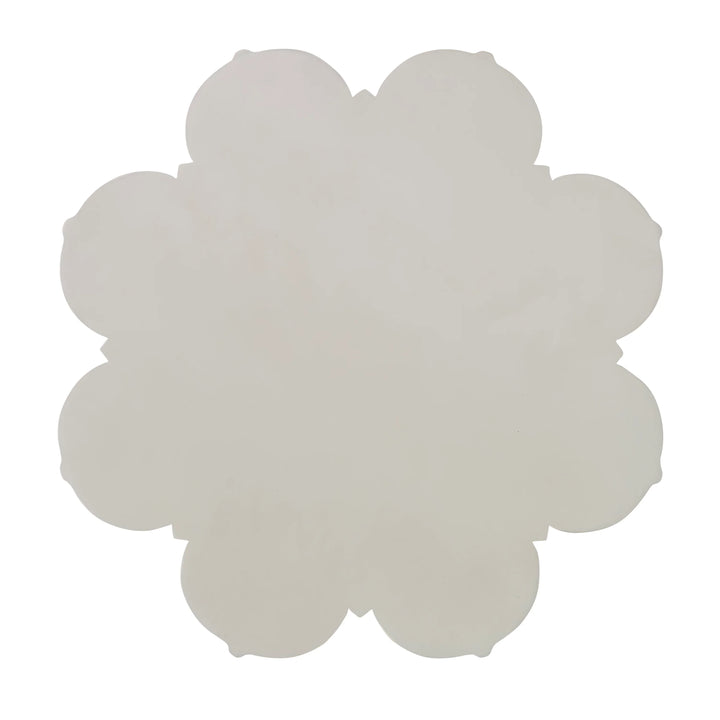 Elias Drink Table - AmericanHomeFurniture