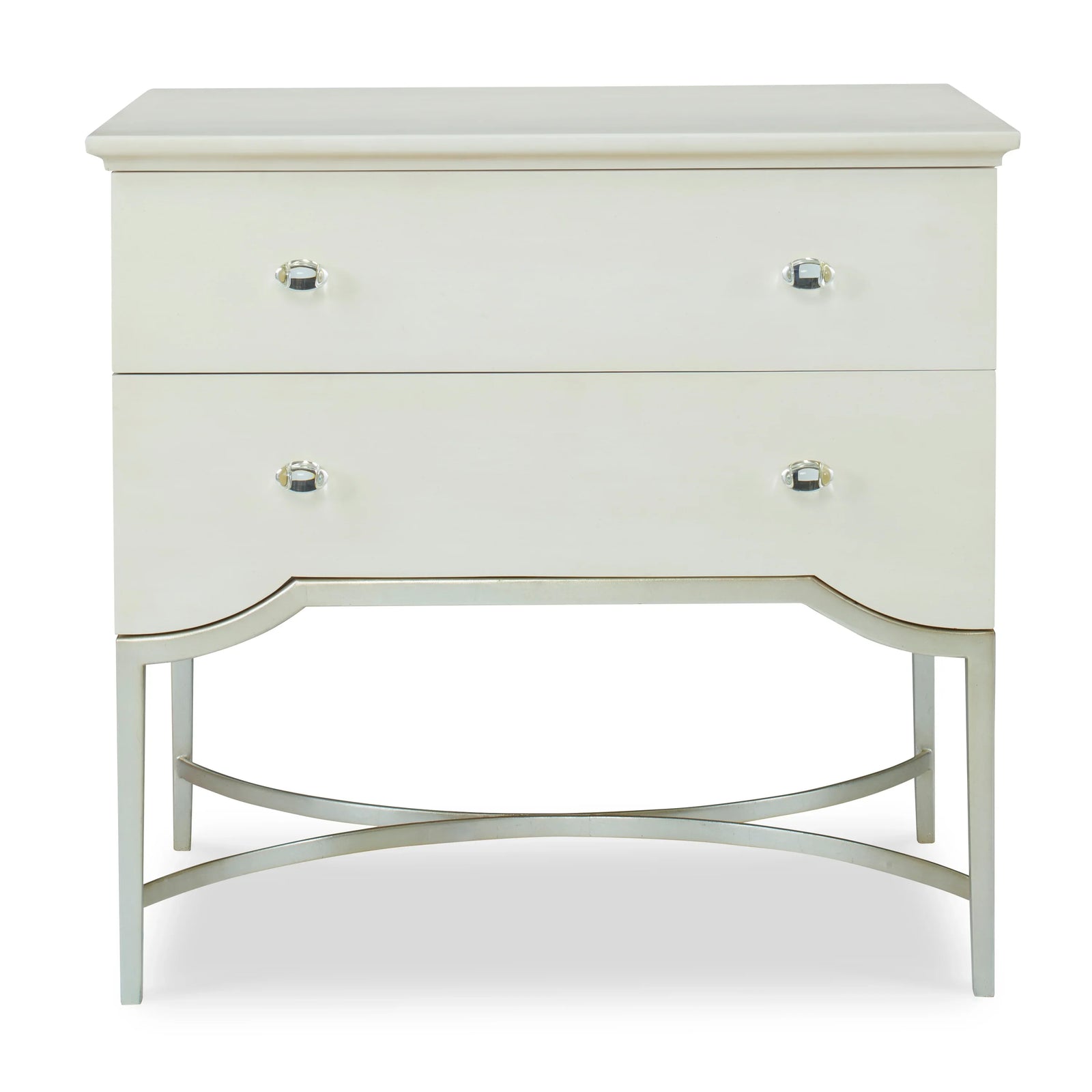 Ambella Home Wren Nightstand NIGHTSTANDS