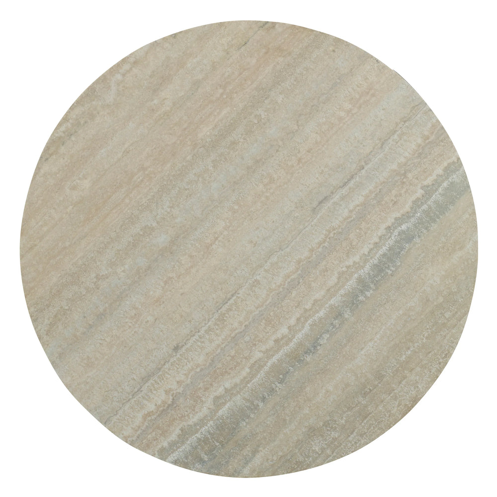 Lassen Lamp Table - AmericanHomeFurniture