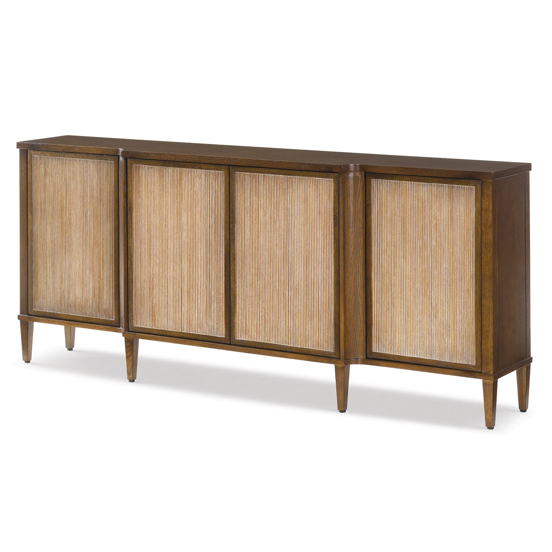 Alastair Sideboard - AmericanHomeFurniture