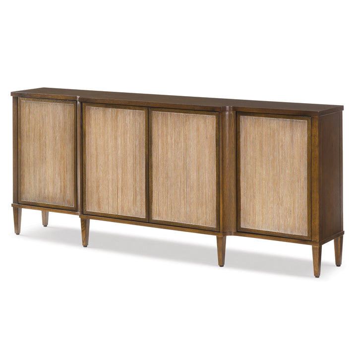 Alastair Sideboard - AmericanHomeFurniture