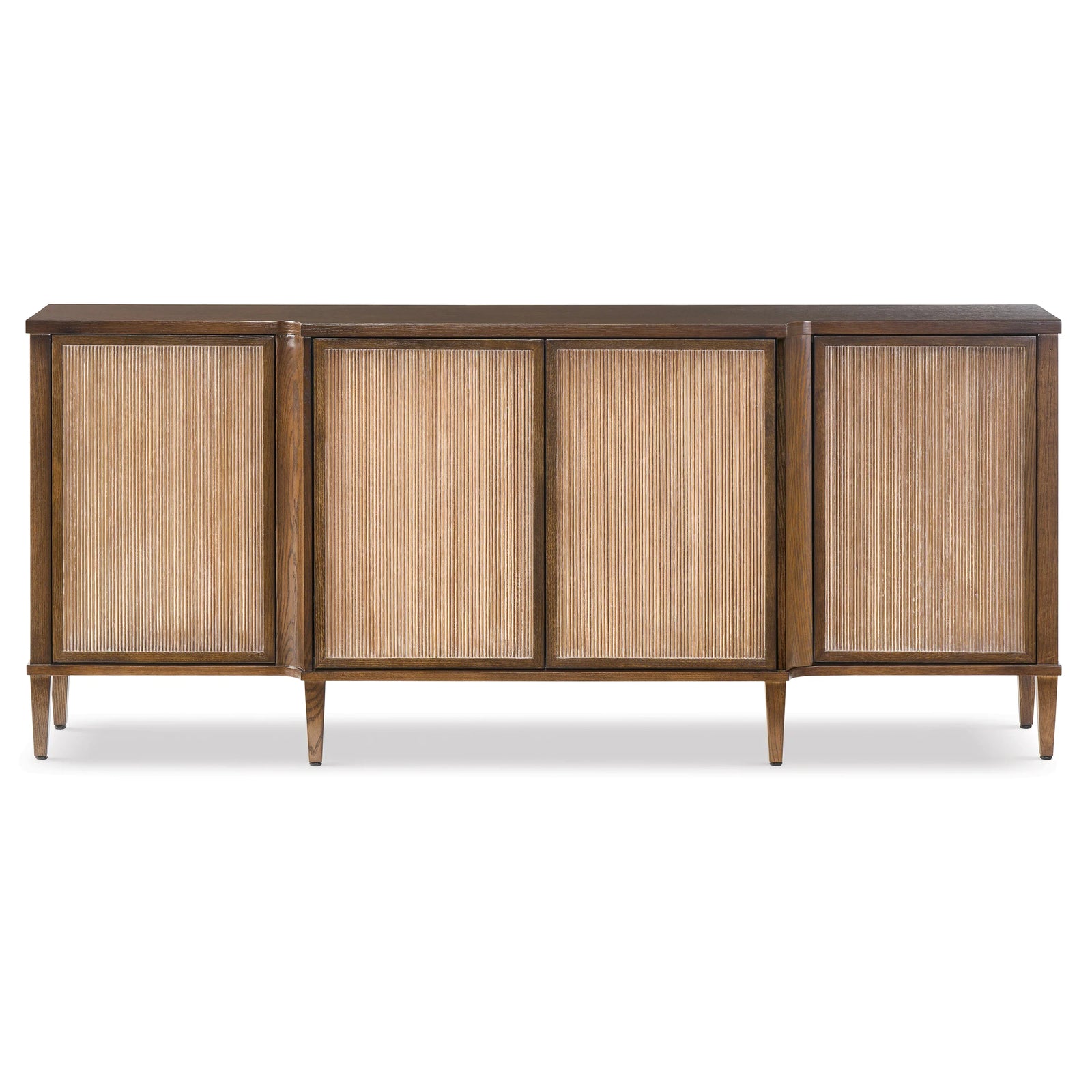 Ambella Home Alastair Sideboard SIDEBOARDS + CREDENZAS
