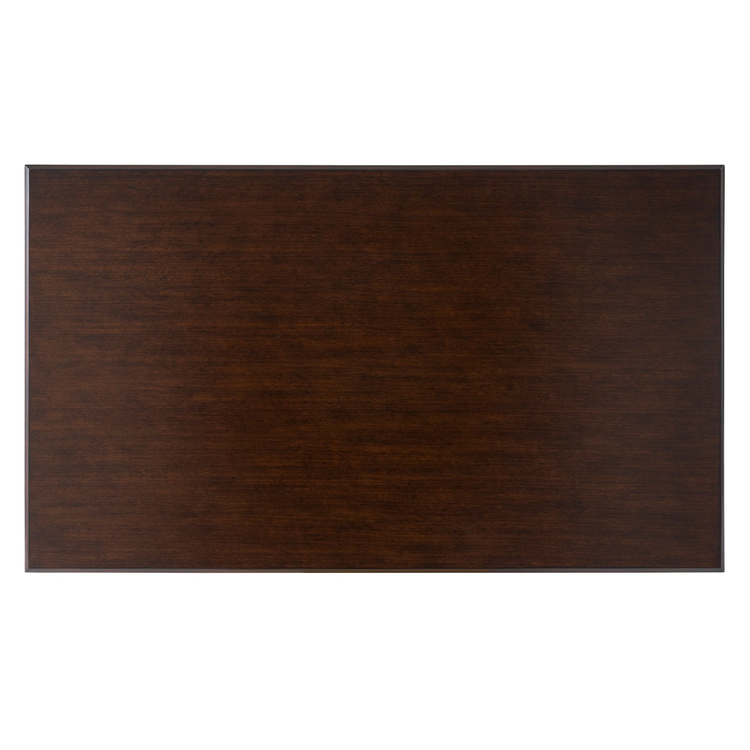 Whitehaven Cocktail Table - AmericanHomeFurniture