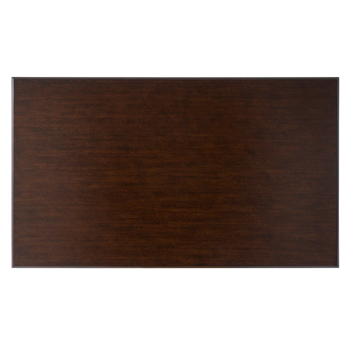 Whitehaven Cocktail Table - AmericanHomeFurniture