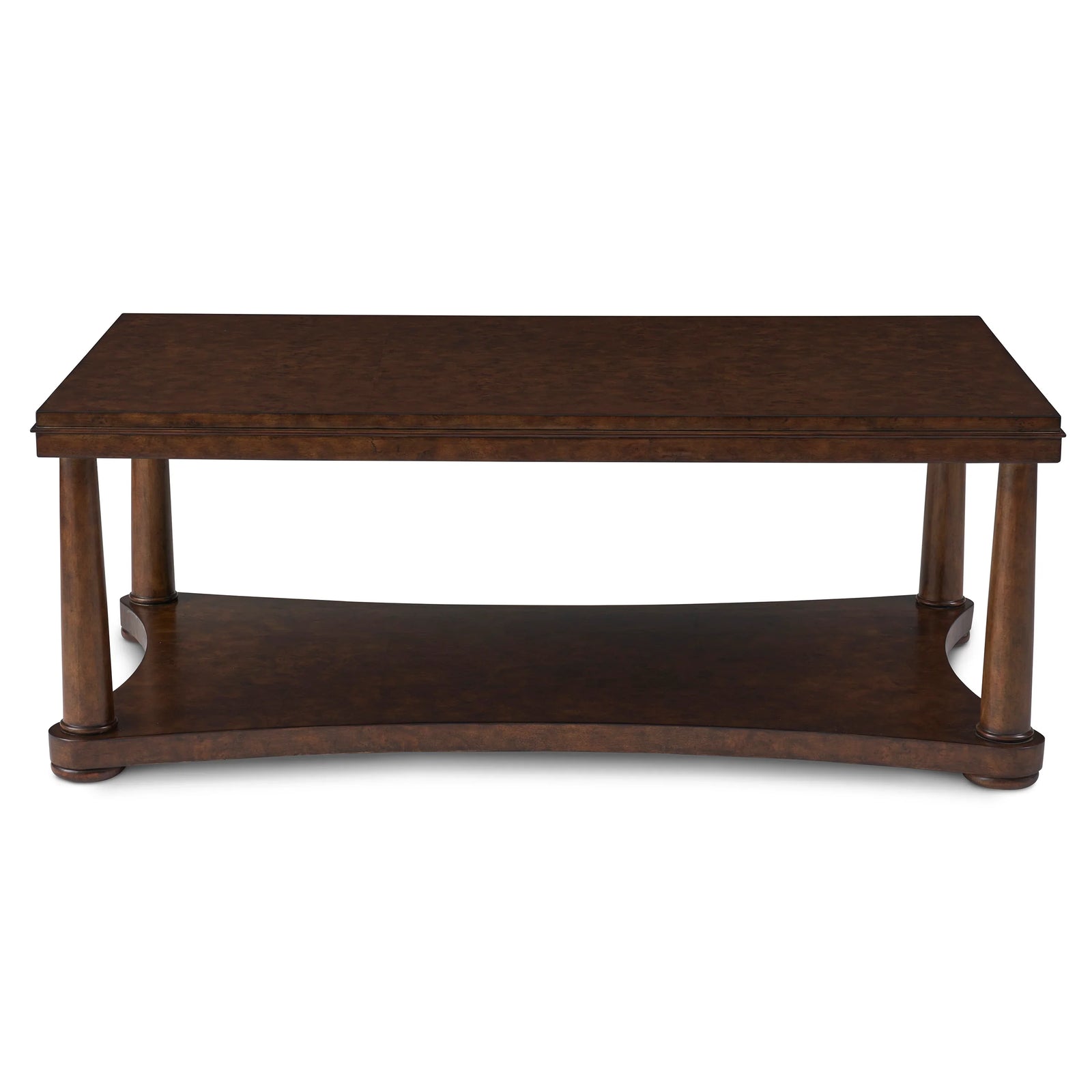 Ambella Home Vienna Cocktail Table COFFEE TABLES