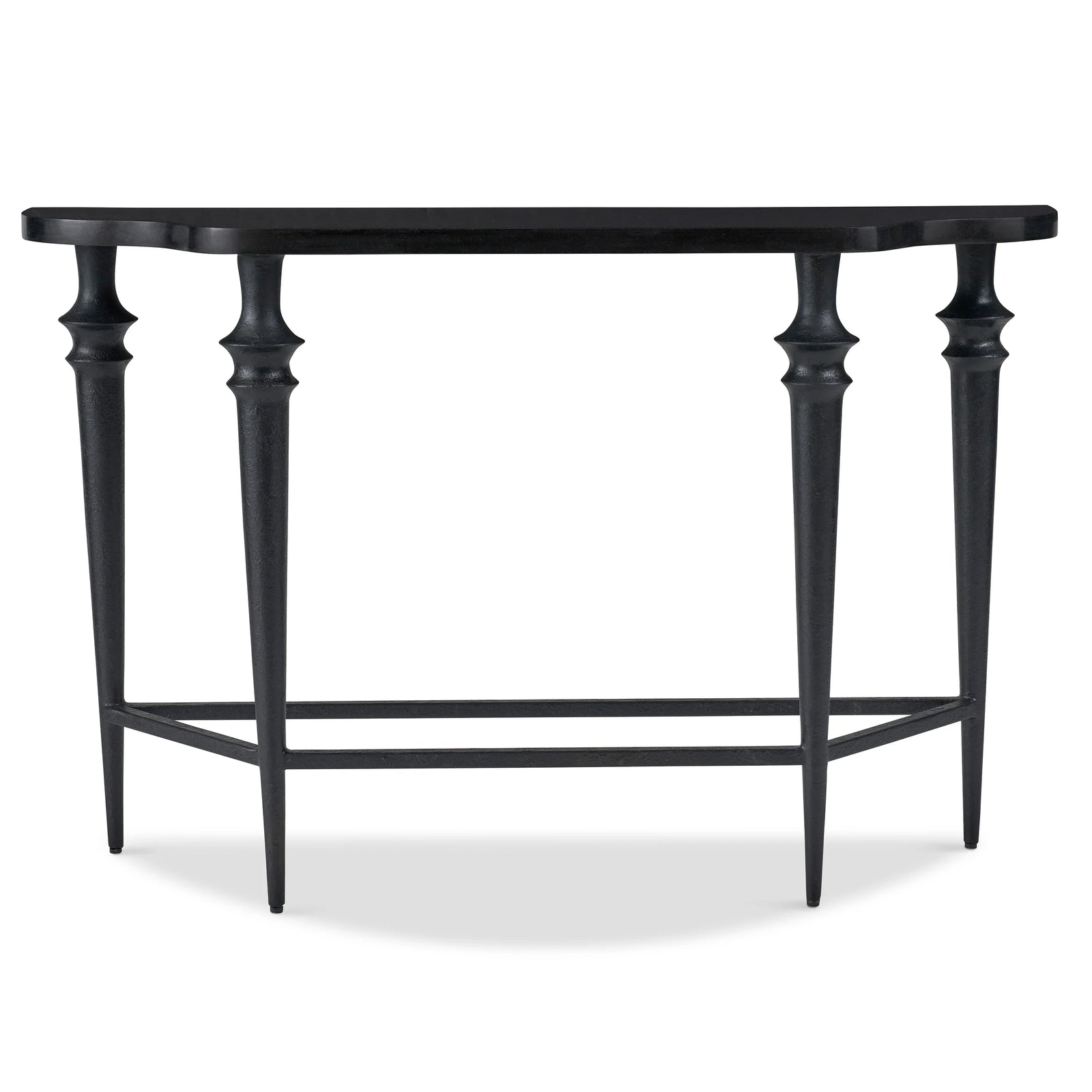 Ambella Home Flint Console Table CONSOLE TABLES