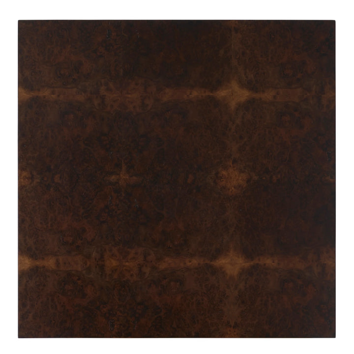 Camille End Table - AmericanHomeFurniture