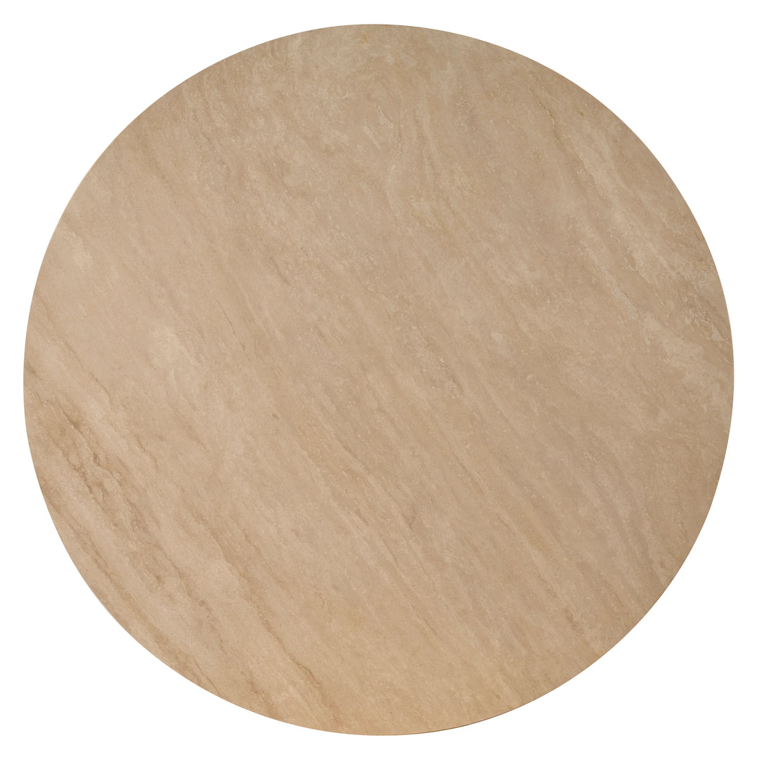 Addison Cocktail Table - AmericanHomeFurniture