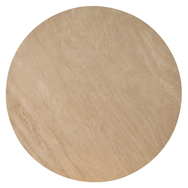 Addison Cocktail Table - AmericanHomeFurniture