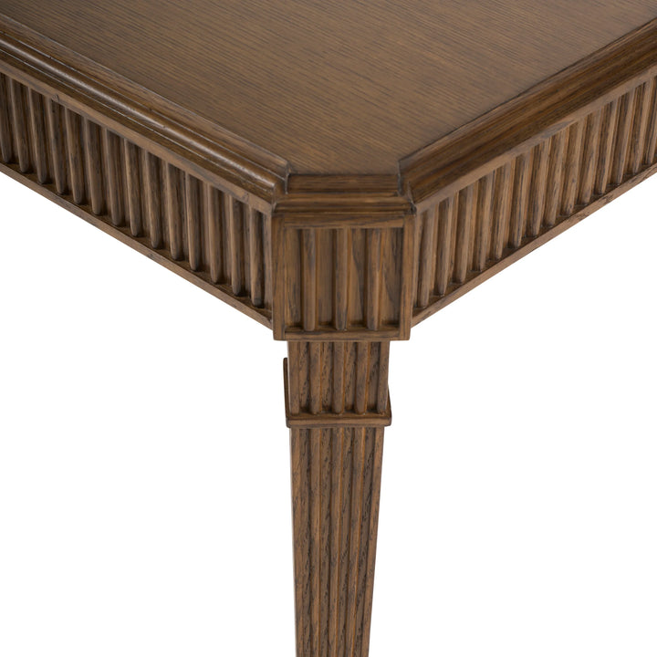 Madison End Table - AmericanHomeFurniture